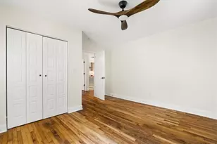 183 Warren St SE, Atlanta, GA 30317 - Photo 19