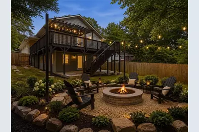 183 Warren Street SE, Atlanta, GA 30317 - Photo 27
