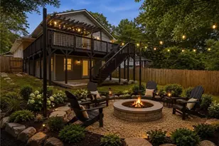183 Warren St SE, Atlanta, GA 30317 - Photo 27
