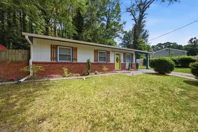 371 Santa Lucia Terrace, Atlanta, GA 30318 - Photo 3
