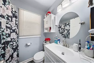 371 Santa Lucia Terrace, Atlanta, GA 30318 - Photo 13