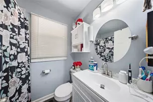 371 Santa Lucia Terrace, Atlanta, GA 30318 - Photo 13