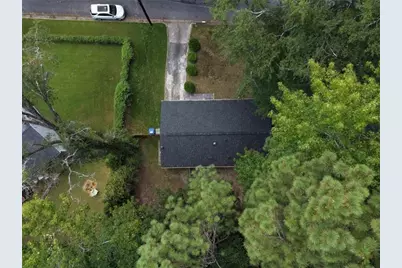 371 Santa Lucia Terrace, Atlanta, GA 30318 - Photo 27