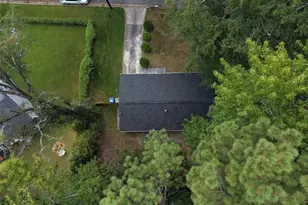 371 Santa Lucia Terrace, Atlanta, GA 30318 - Photo 27