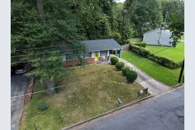 371 Santa Lucia Terrace, Atlanta, GA 30318 - Photo 25