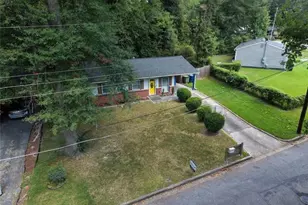 371 Santa Lucia Terrace, Atlanta, GA 30318 - Photo 25