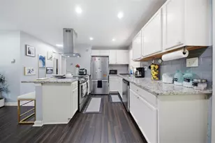 371 Santa Lucia Terrace, Atlanta, GA 30318 - Photo 11