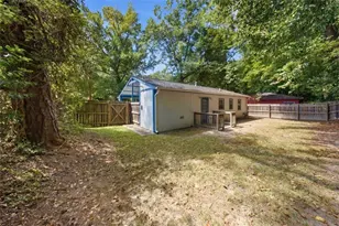 371 Santa Lucia Terrace, Atlanta, GA 30318 - Photo 21