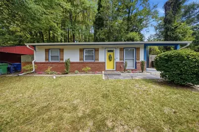 371 Santa Lucia Terrace, Atlanta, GA 30318 - Photo 1