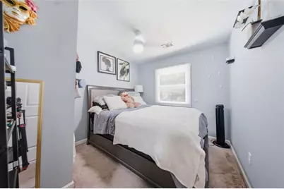 371 Santa Lucia Terrace, Atlanta, GA 30318 - Photo 19