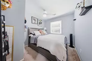 371 Santa Lucia Terrace, Atlanta, GA 30318 - Photo 19