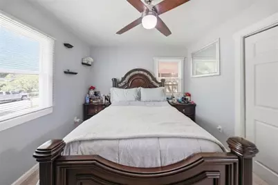 371 Santa Lucia Terrace, Atlanta, GA 30318 - Photo 17