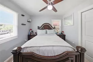 371 Santa Lucia Terrace, Atlanta, GA 30318 - Photo 17