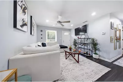 371 Santa Lucia Terrace, Atlanta, GA 30318 - Photo 7
