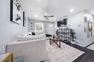 371 Santa Lucia Terrace, Atlanta, GA 30318 - Photo 7