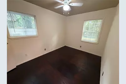 4429 Glade Road, Forest Park, GA 30297 - Photo 21