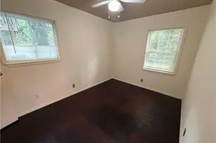 4429 Glade Rd, Forest Park, GA 30297 - Photo 21