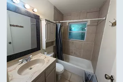 4429 Glade Road, Forest Park, GA 30297 - Photo 19