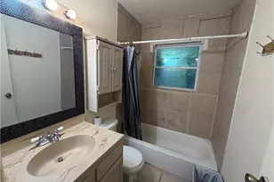 4429 Glade Rd, Forest Park, GA 30297 - Photo 19