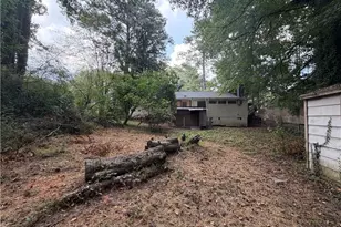 4429 Glade Rd, Forest Park, GA 30297 - Photo 37