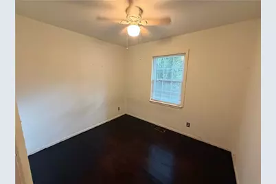 4429 Glade Road, Forest Park, GA 30297 - Photo 17