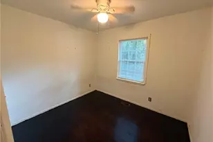 4429 Glade Rd, Forest Park, GA 30297 - Photo 17