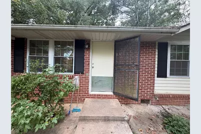 4429 Glade Road, Forest Park, GA 30297 - Photo 7