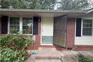 4429 Glade Rd, Forest Park, GA 30297 - Photo 7