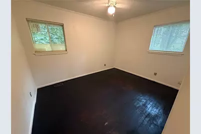 4429 Glade Road, Forest Park, GA 30297 - Photo 23