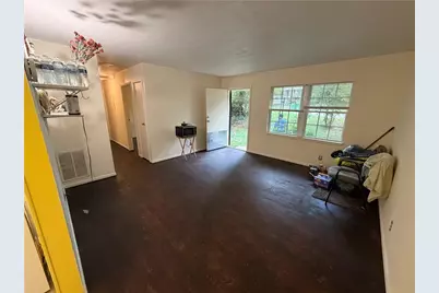 4429 Glade Road, Forest Park, GA 30297 - Photo 9