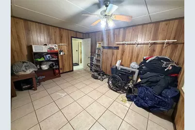 4429 Glade Road, Forest Park, GA 30297 - Photo 15