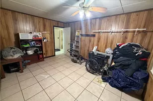 4429 Glade Rd, Forest Park, GA 30297 - Photo 15