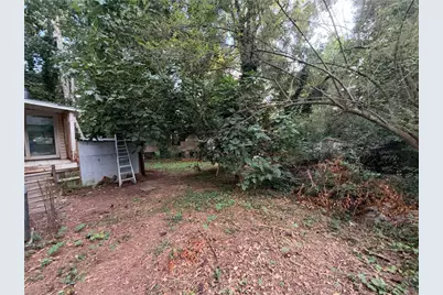 4429 Glade Road, Forest Park, GA 30297 - Photo 33