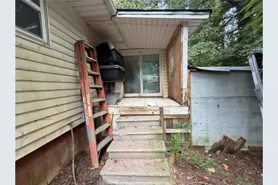 4429 Glade Road, Forest Park, GA 30297 - Photo 31