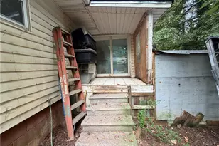 4429 Glade Rd, Forest Park, GA 30297 - Photo 31