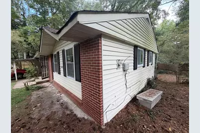 4429 Glade Road, Forest Park, GA 30297 - Photo 3