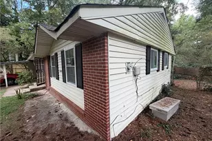 4429 Glade Rd, Forest Park, GA 30297 - Photo 3