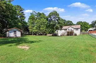 163 Meadow Spring Ct, Temple, GA 30179 - Photo 39