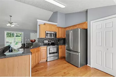 163 Meadow Spring Court, Temple, GA 30179 - Photo 17