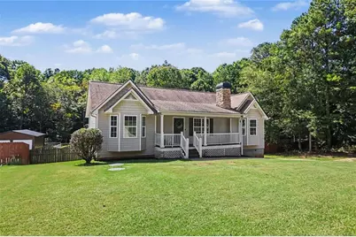 163 Meadow Spring Court, Temple, GA 30179 - Photo 47
