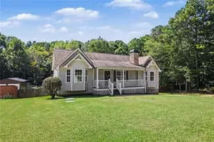 163 Meadow Spring Ct, Temple, GA 30179 - Photo 47