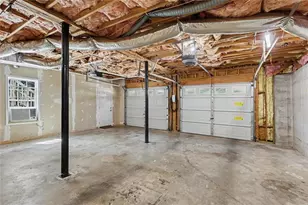 163 Meadow Spring Ct, Temple, GA 30179 - Photo 33