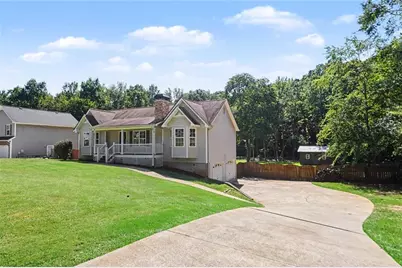 163 Meadow Spring Court, Temple, GA 30179 - Photo 35
