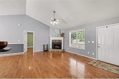 163 Meadow Spring Court, Temple, GA 30179 - Photo 11