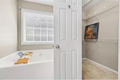 163 Meadow Spring Court, Temple, GA 30179 - Photo 23
