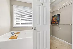163 Meadow Spring Ct, Temple, GA 30179 - Photo 23