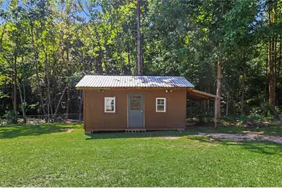 163 Meadow Spring Court, Temple, GA 30179 - Photo 41