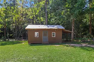 163 Meadow Spring Ct, Temple, GA 30179 - Photo 41