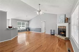 163 Meadow Spring Ct, Temple, GA 30179 - Photo 7