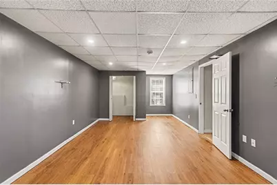 163 Meadow Spring Court, Temple, GA 30179 - Photo 29